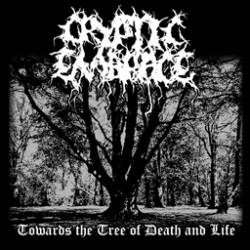 Cryptic Embrace : Towards the Tree of Death and Life
